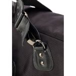 Futerał do saksofonu tenorowego Gard 122-MSK Gigbag f. Tenor Sax - 7