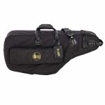 Futerał do saksofonu tenorowego Gard 122-MSK Gigbag f. Tenor Sax - 8