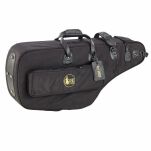 Futerał do saksofonu tenorowego Gard 122-MSK Gigbag f. Tenor Sax - 10