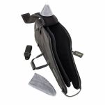 Futerał do saksofonu tenorowego Gard 122-MSK Gigbag f. Tenor Sax - 11