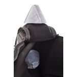 Futerał do saksofonu tenorowego Gard 122-MSK Gigbag f. Tenor Sax - 12