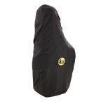 Futerał do saksofonu tenorowego Gard 122-MSK Gigbag f. Tenor Sax - 13