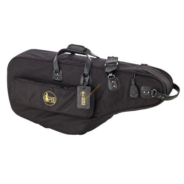 Futerał do saksofonu tenorowego Gard 122-MSK Gigbag f. Tenor Sax