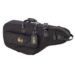 Futerał do saksofonu tenorowego Gard 122-MSK Gigbag f. Tenor Sax
