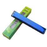 Harmonijka ustna BEE DF24-1 - 4