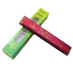 Harmonijka ustna BEE DF24-1 - 3