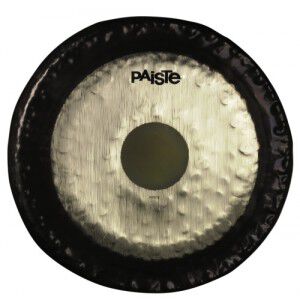 Paiste Gong Symphonic 26"