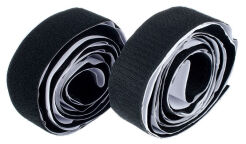 Taśma typu velcro do pedalboardu do efektów Harley Benton 3m