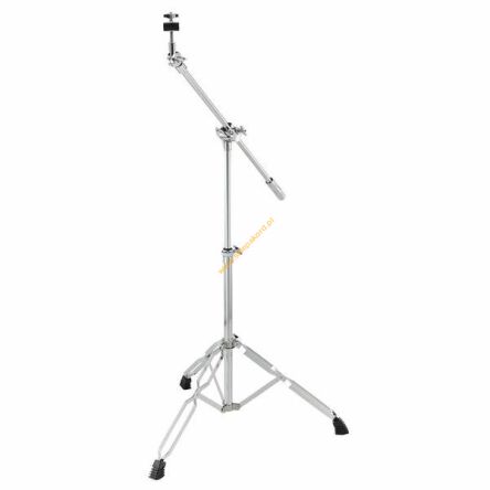 Statyw na talerz Millenium CBS-718 Stage Boom Stand łamany