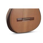 Gitara klasyczna Manuel Rodriguez MAGISTRAL D-C rozmiar 4/4 Europa - 6