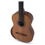 Gitara klasyczna Manuel Rodriguez MAGISTRAL D-C rozmiar 4/4 Europa - 4