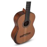 Gitara klasyczna Manuel Rodriguez MAGISTRAL D-C rozmiar 4/4 Europa - 3