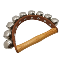 Janczary 9 Kera Audio G13-9B