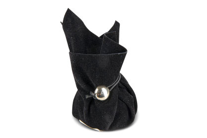 Kalafonia do altówki Larsen