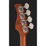 Gitara basowa 4 strunowa Sire Marcus Miller P5R Alder-4 NT - 2