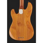 Gitara basowa 4 strunowa Sire Marcus Miller P5R Alder-4 NT - 3