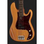 Gitara basowa 4 strunowa Sire Marcus Miller P5R Alder-4 NT - 4