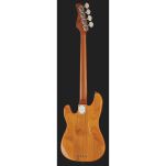 Gitara basowa 4 strunowa Sire Marcus Miller P5R Alder-4 NT - 6