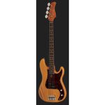 Gitara basowa 4 strunowa Sire Marcus Miller P5R Alder-4 NT - 7
