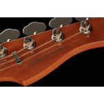 Gitara basowa 4 strunowa Sire Marcus Miller P5R Alder-4 NT - 8