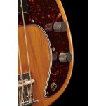 Gitara basowa 4 strunowa Sire Marcus Miller P5R Alder-4 NT - 9