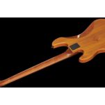 Gitara basowa 4 strunowa Sire Marcus Miller P5R Alder-4 NT - 10