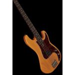 Gitara basowa 4 strunowa Sire Marcus Miller P5R Alder-4 NT - 11