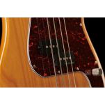 Gitara basowa 4 strunowa Sire Marcus Miller P5R Alder-4 NT - 12
