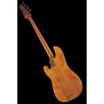 Gitara basowa 4 strunowa Sire Marcus Miller P5R Alder-4 NT - 13