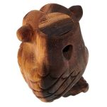 Flet o dźwięku sowy XL - 3