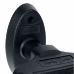 Wieszak gitarowy Harley Benton GW-Lock - 2
