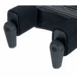 Wieszak gitarowy Harley Benton GW-Lock - 3