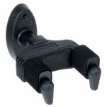 Wieszak gitarowy Harley Benton GW-Lock - 4