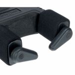 Wieszak gitarowy Harley Benton GW-Lock - 5