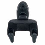 Wieszak gitarowy Harley Benton GW-Lock - 6
