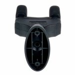 Wieszak gitarowy Harley Benton GW-Lock - 7