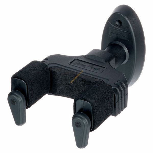 Wieszak gitarowy Harley Benton GW-Lock