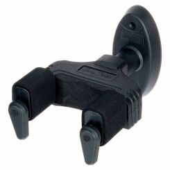 Wieszak gitarowy Harley Benton GW-Lock