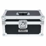 Walizka skrzynia Flyht Pro Microphone Case 12 bk - 10