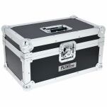 Walizka skrzynia Flyht Pro Microphone Case 12 bk - 9