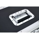 Walizka skrzynia Flyht Pro Microphone Case 12 bk - 6
