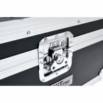 Walizka skrzynia Flyht Pro Microphone Case 12 bk - 5