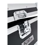 Walizka skrzynia Flyht Pro Microphone Case 12 bk - 3