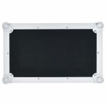 Walizka skrzynia Flyht Pro Microphone Case 12 bk - 2