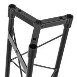 Kratownica rampa R-100 Stageworx Deco Truss - 7