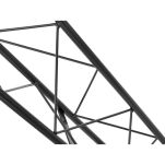 Kratownica rampa R-100 Stageworx Deco Truss - 9