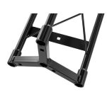 Kratownica rampa R-100 Stageworx Deco Truss - 10