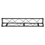 Kratownica rampa R-100 Stageworx Deco Truss - 2