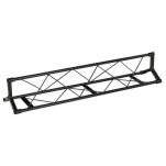 Kratownica rampa R-100 Stageworx Deco Truss - 3