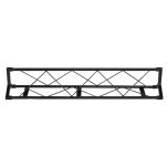 Kratownica rampa R-100 Stageworx Deco Truss - 4